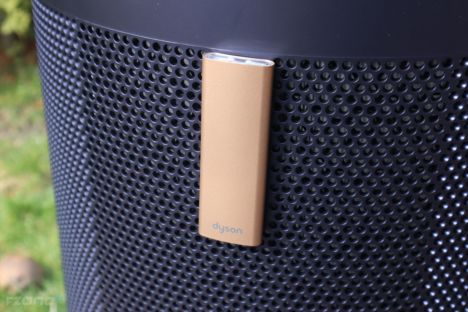 Dyson Purifier Big+Quiet Formaldehyde