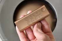 Dyson Purifier Big+Quiet Formaldehyde