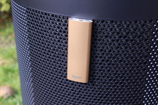 Dyson Purifier Big+Quiet Formaldehyde