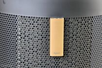 Dyson Purifier Big+Quiet Formaldehyde