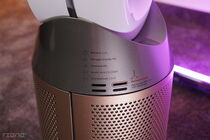 Dyson Purifier Cool Formaldehyde