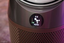 Dyson Purifier Cool Formaldehyde
