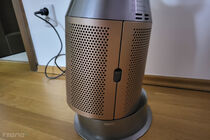 Dyson Purifier Hot+Cool Formaldehyde HP09