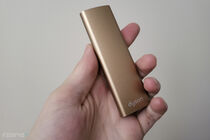 Dyson Purifier Hot+Cool Formaldehyde HP09