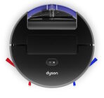 Dyson Spot+Scrub Ai
