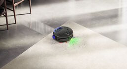 Dyson Spot+Scrub Ai
