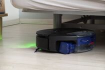 Dyson Spot+Scrub AI