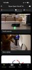 Dyson Spot+Scrub AI