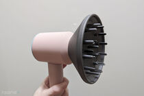 Dyson Supersonic Ceramic Pop