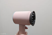 Dyson Supersonic Ceramic Pop