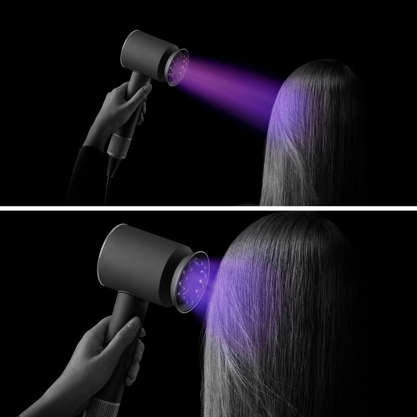 Dyson Supersonic Nural