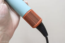 Dyson Supersonic Nural