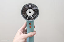 Dyson Supersonic Nural