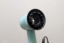 Dyson Supersonic Nural