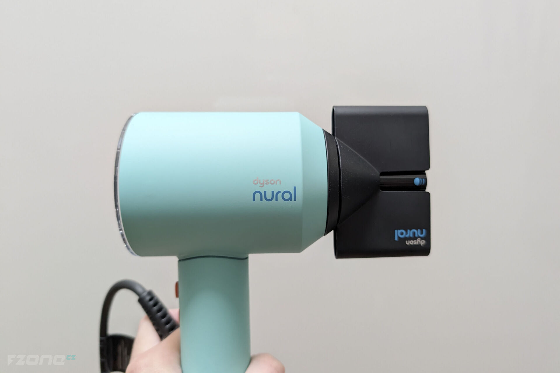 Dyson Supersonic Nural