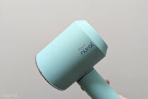 Dyson Supersonic Nural