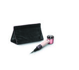 Dyson Supersonic Travel