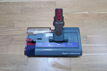 Dyson V15s Detect Submarine