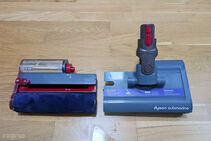 Dyson V15s Detect Submarine