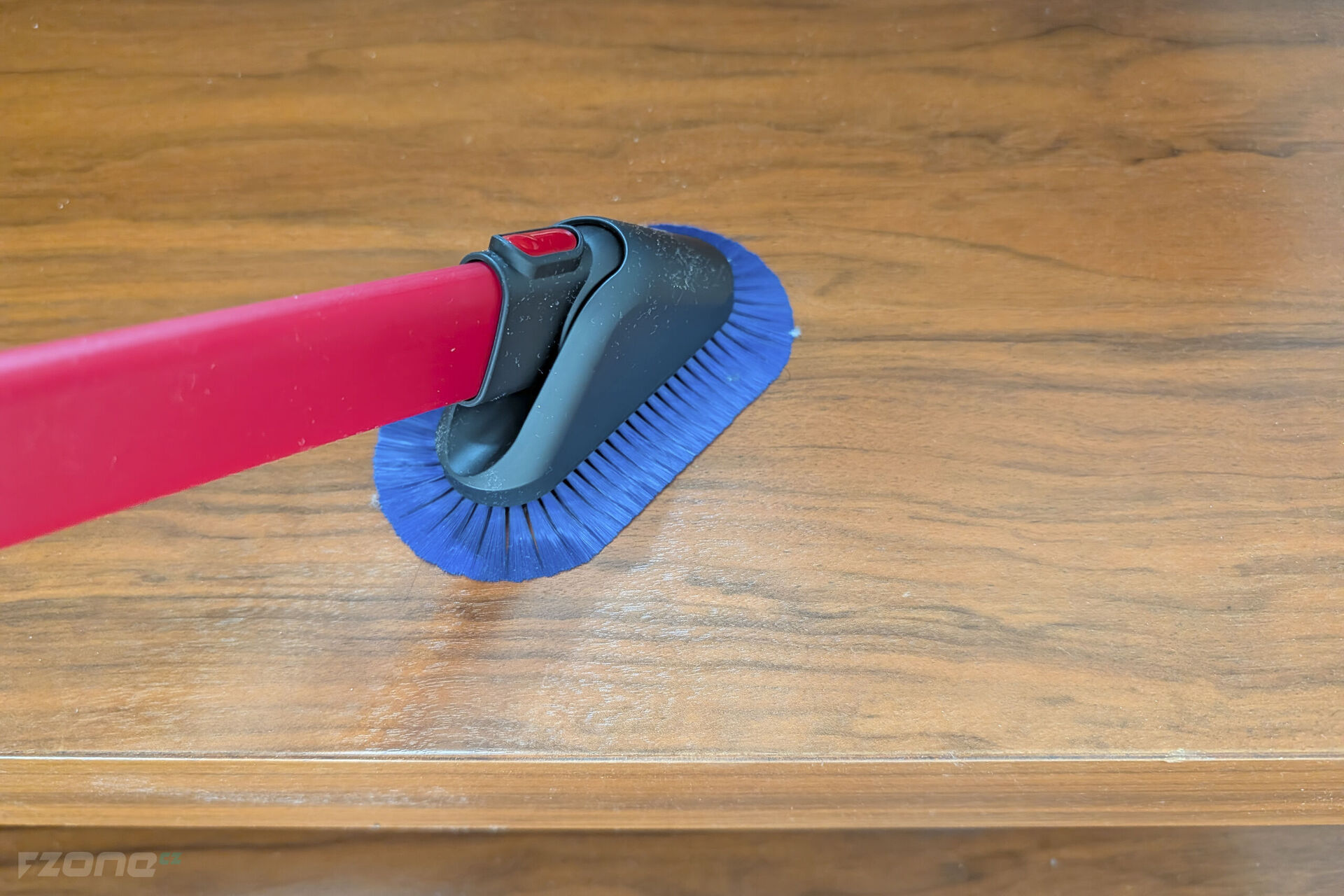 Dyson V16 Piston Animal