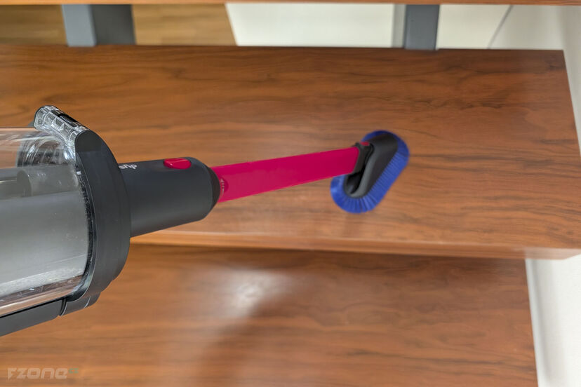 Dyson V16 Piston Animal