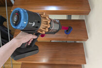 Dyson V16 Piston Animal