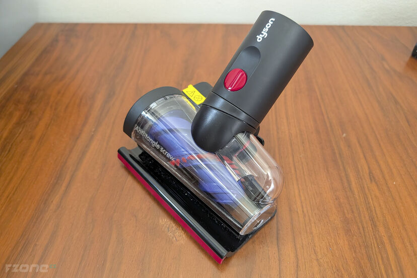 Dyson V16 Piston Animal