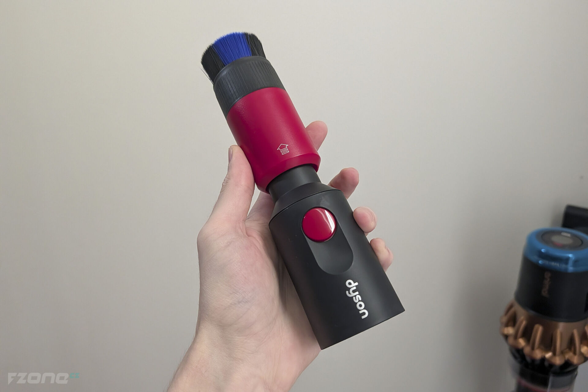 Dyson V16 Piston Animal