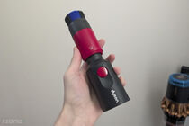 Dyson V16 Piston Animal