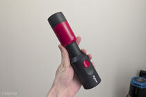 Dyson V16 Piston Animal