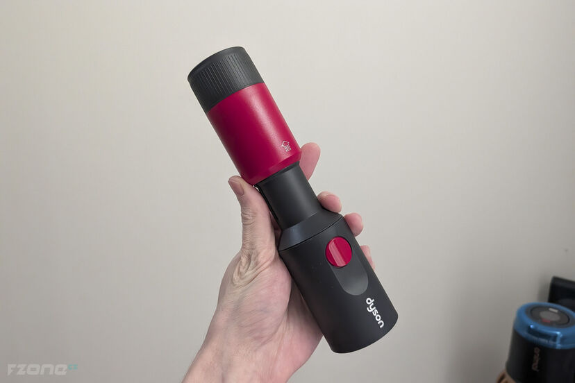 Dyson V16 Piston Animal