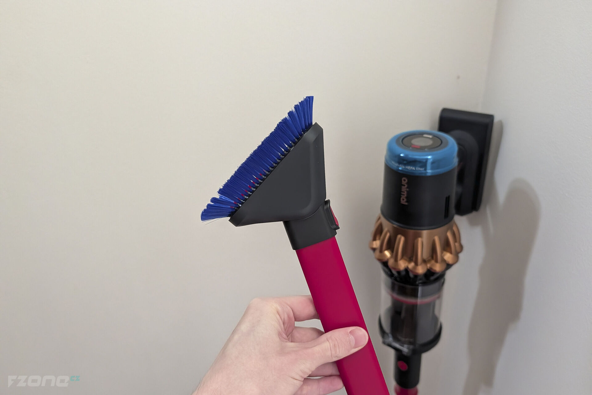 Dyson V16 Piston Animal