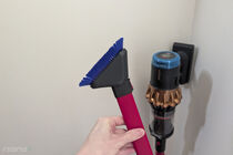 Dyson V16 Piston Animal