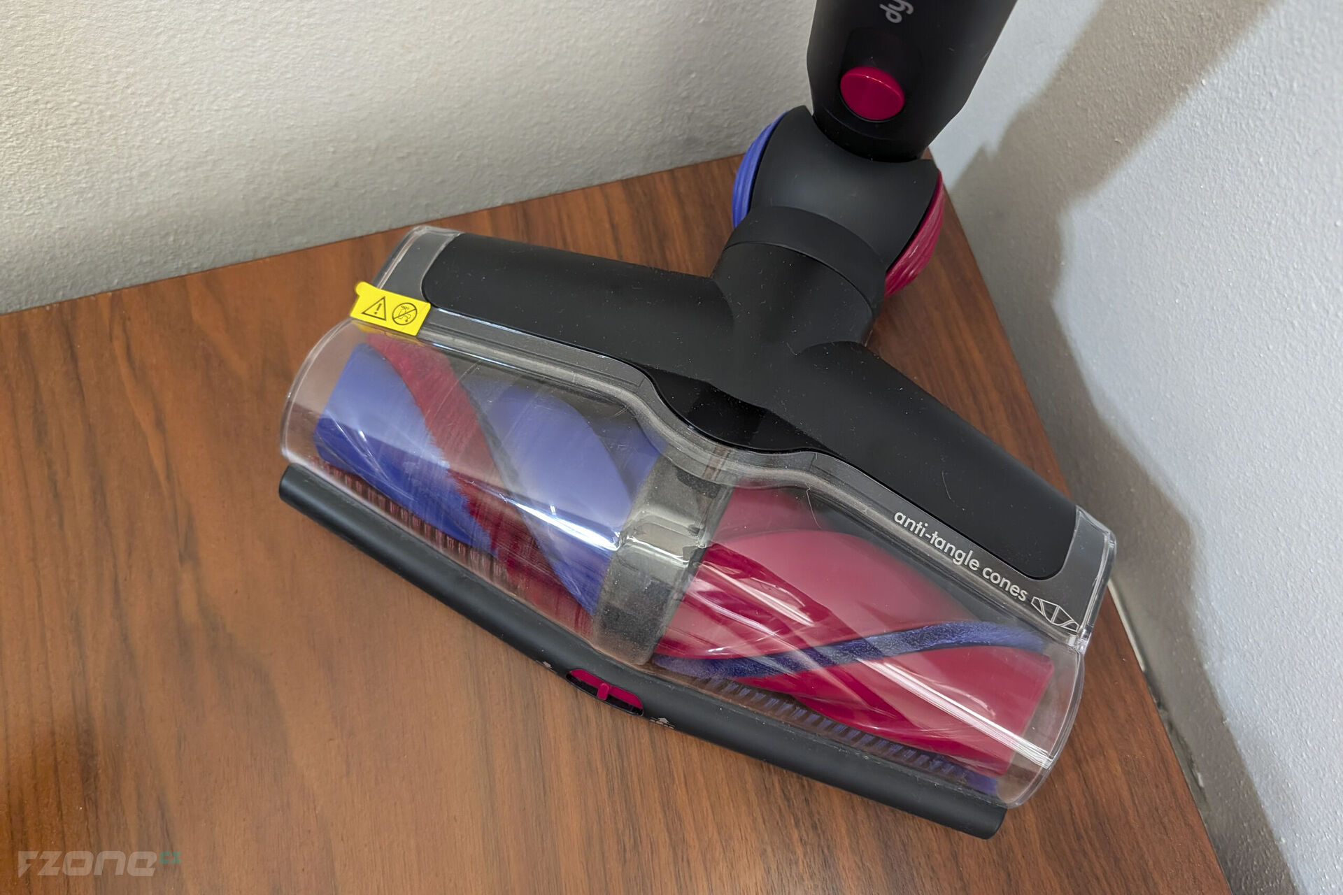 Dyson V16 Piston Animal