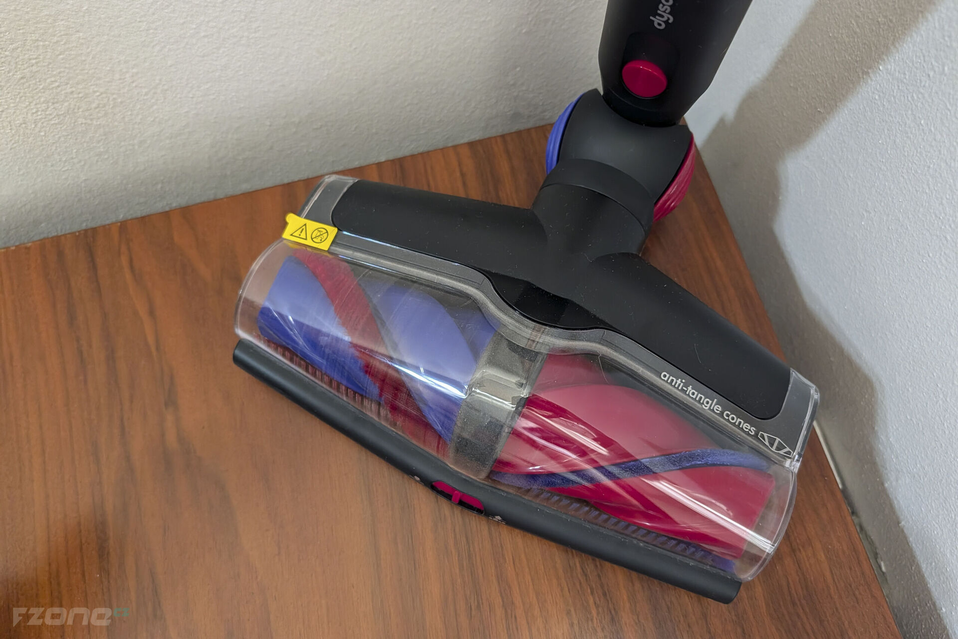 Dyson V16 Piston Animal