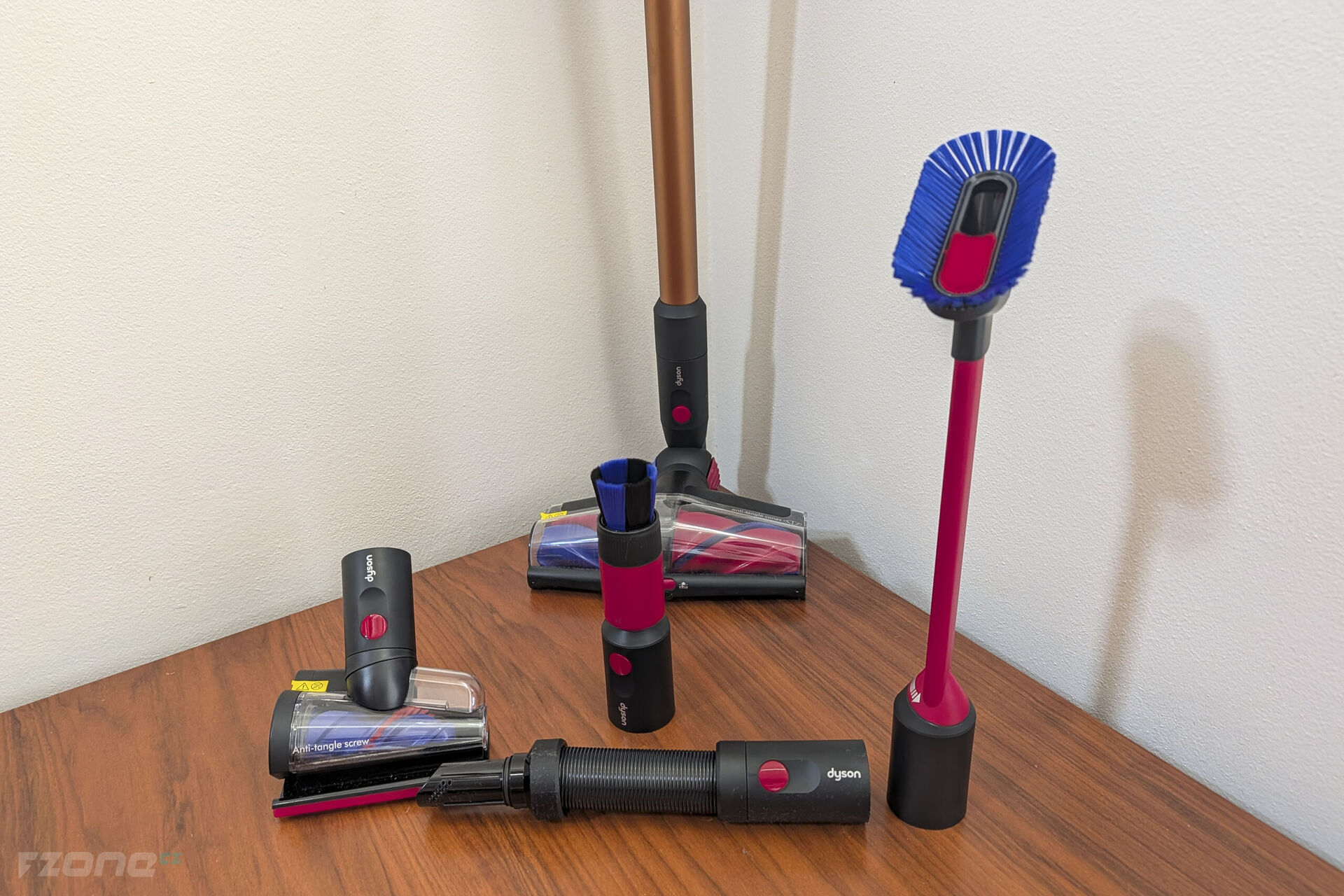 Dyson V16 Piston Animal