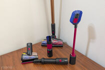 Dyson V16 Piston Animal