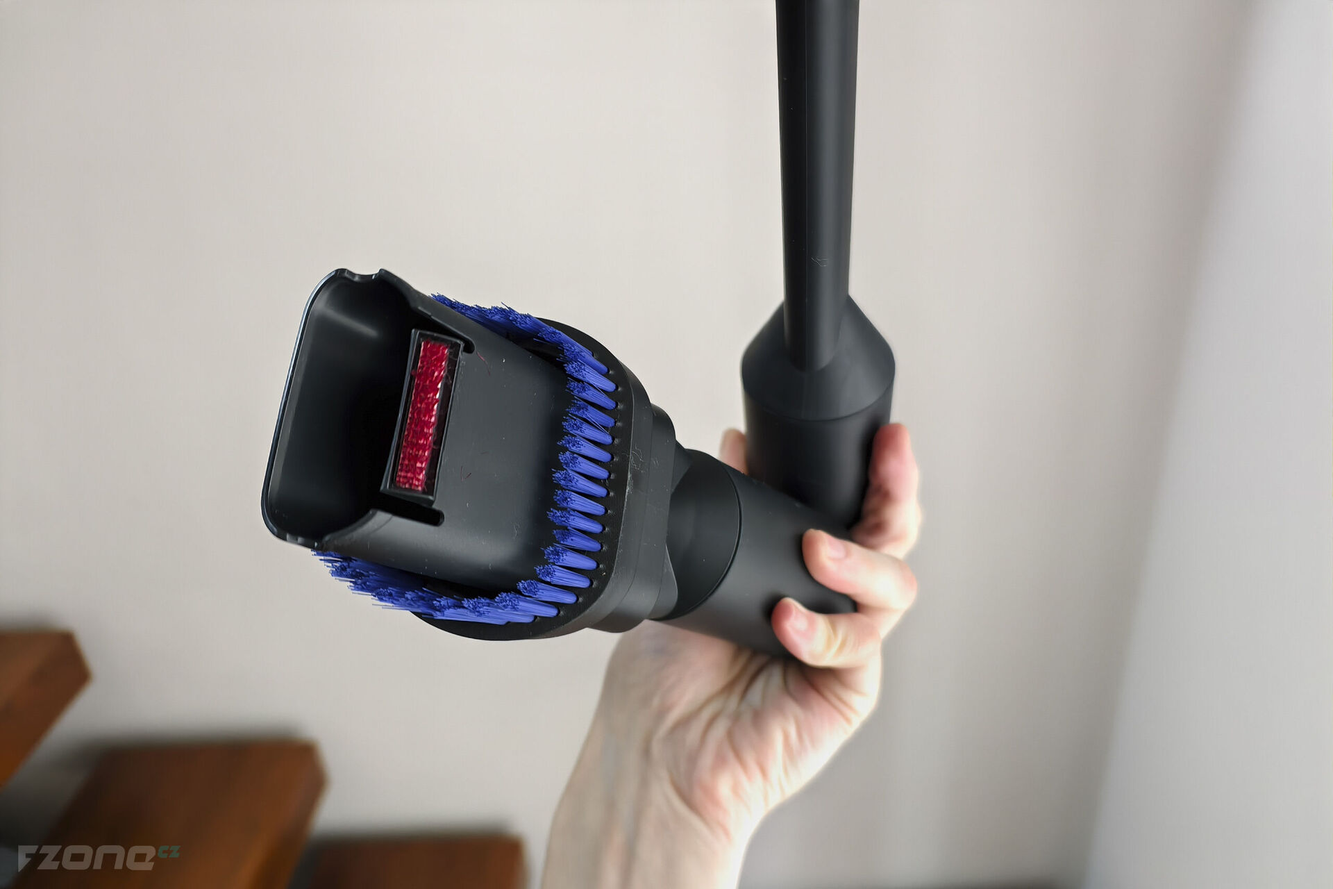 Dyson V16 Piston Animal