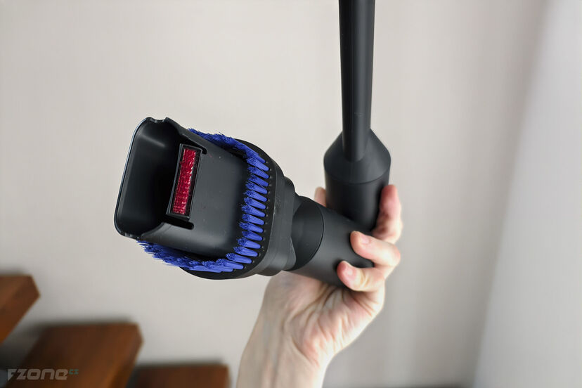 Dyson V16 Piston Animal