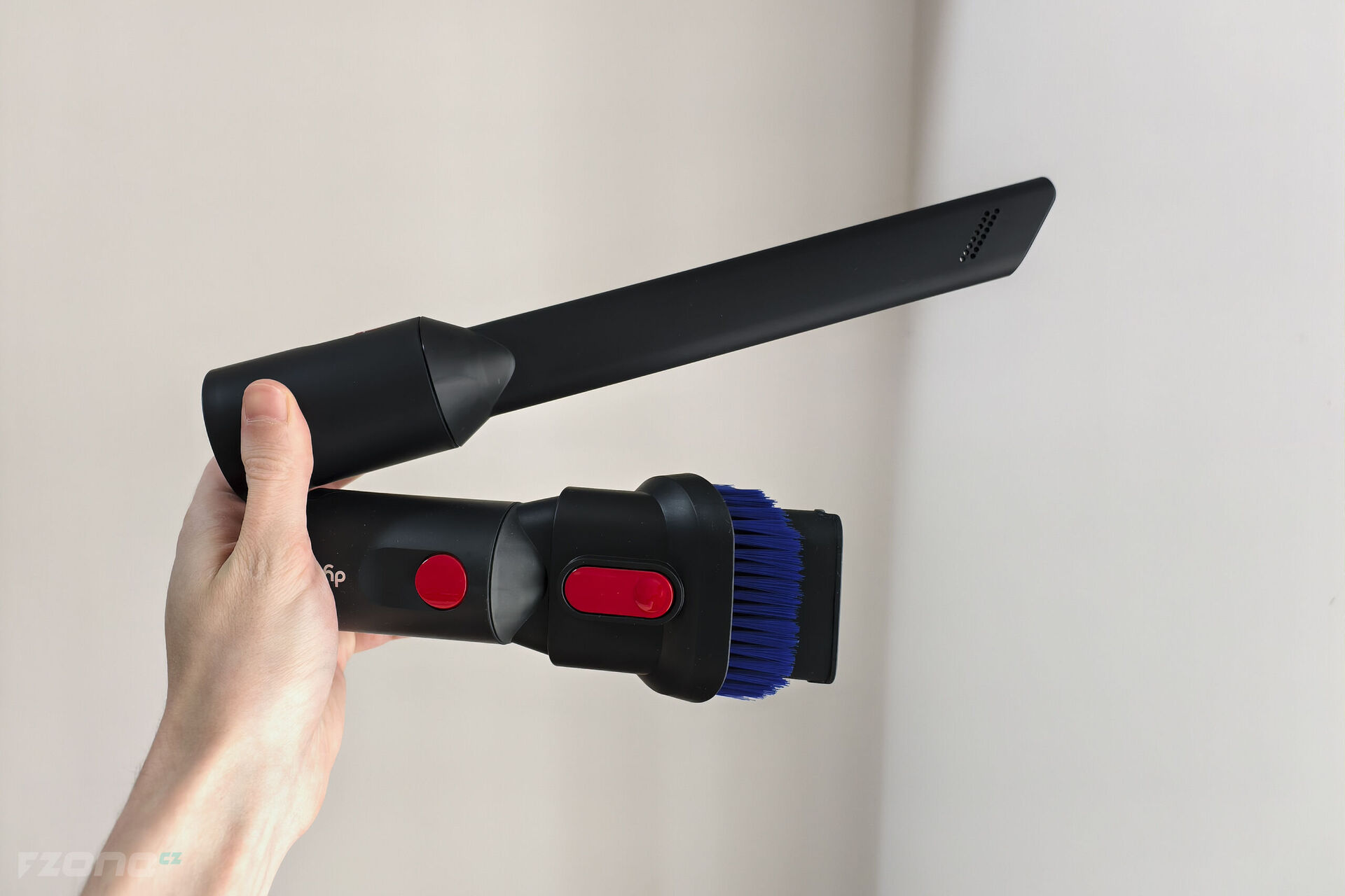 Dyson V16 Piston Animal