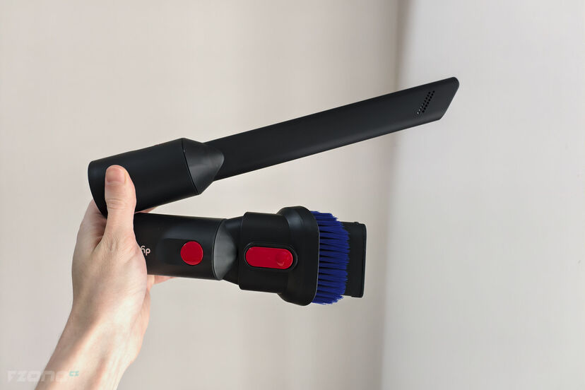 Dyson V16 Piston Animal