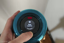 Dyson V16 Piston Animal