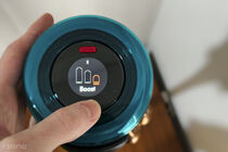 Dyson V16 Piston Animal