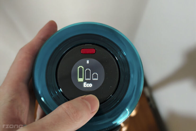 Dyson V16 Piston Animal