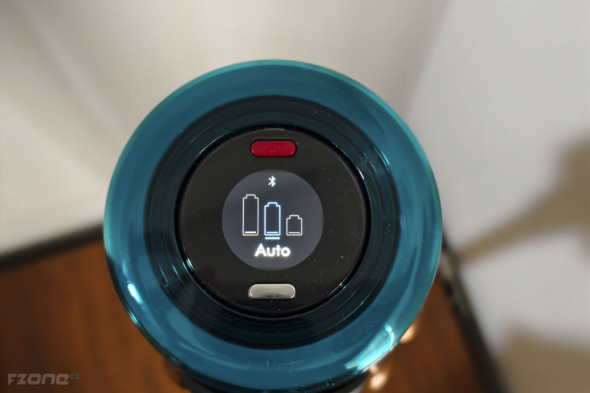 Dyson V16 Piston Animal