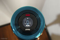 Dyson V16 Piston Animal