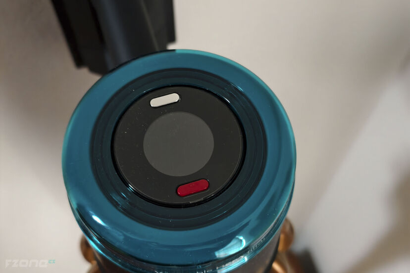 Dyson V16 Piston Animal