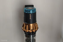 Dyson V16 Piston Animal