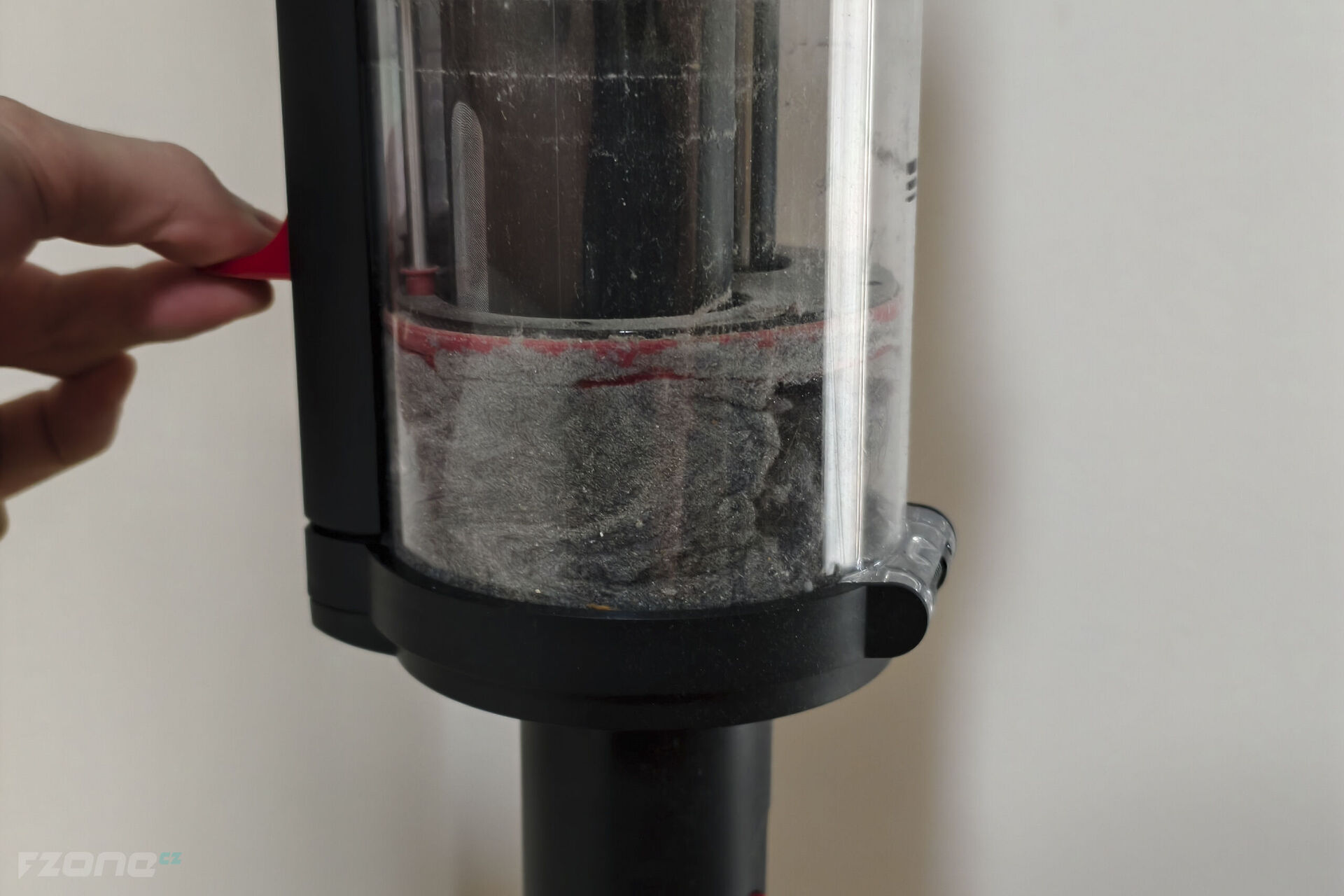 Dyson V16 Piston Animal