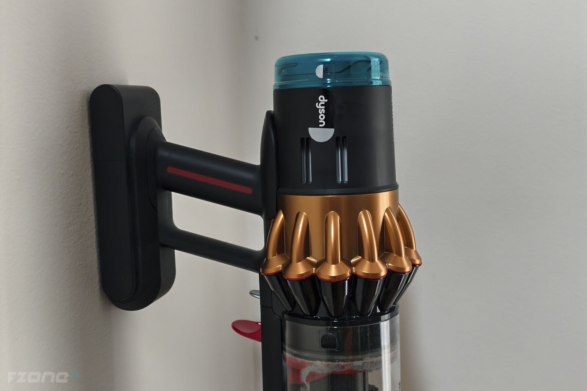 Dyson V16 Piston Animal